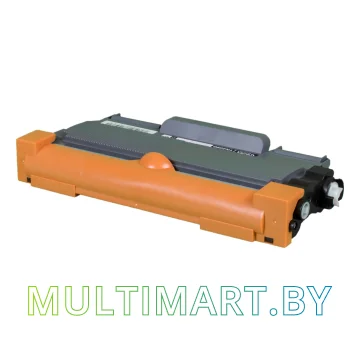 Картридж Sakura Printing SATN2090 (аналог Brother TN-2090) картинка 2